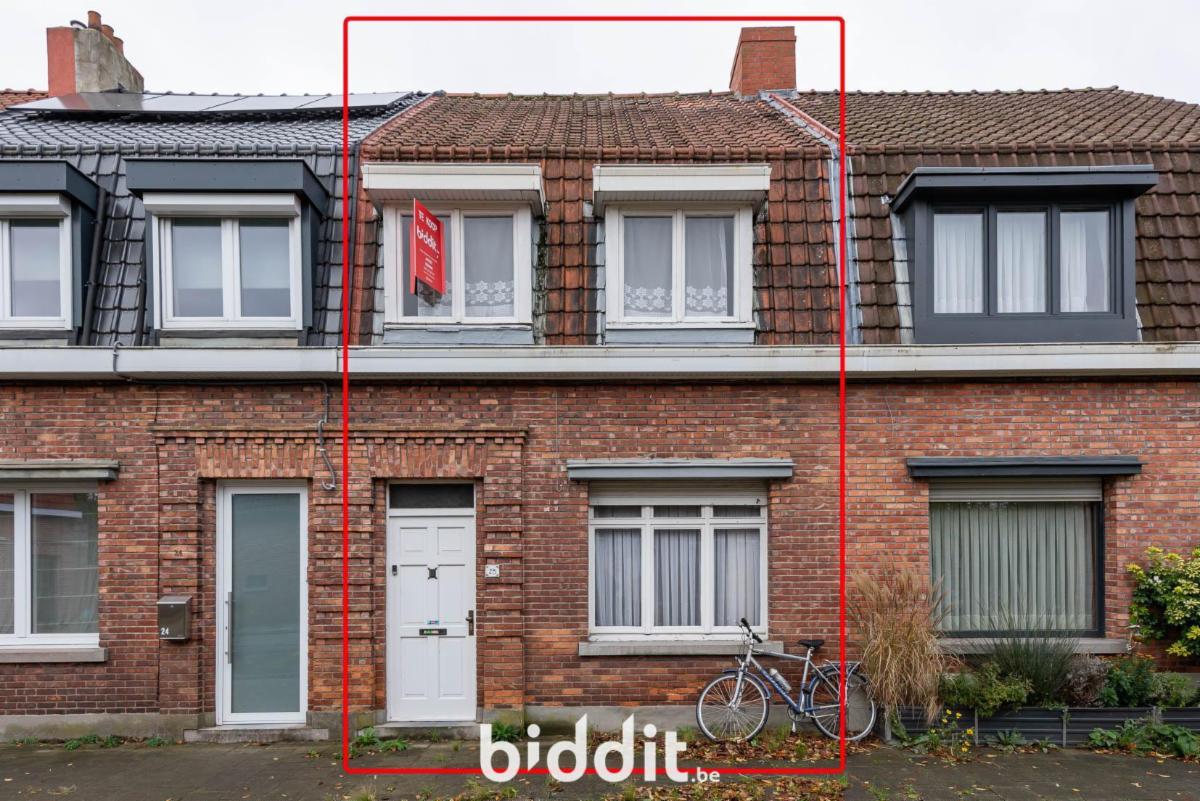 Image de présentation du bien n° 289567