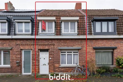 Image de présentation du bien n° 289567