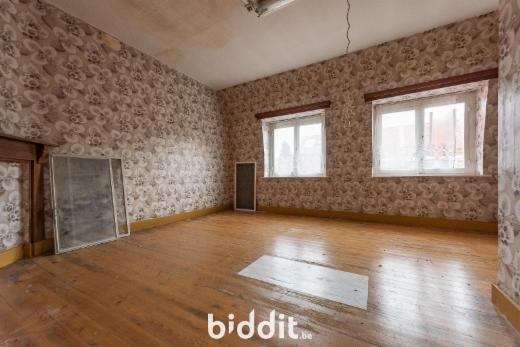 Seconde photo alternative du bien