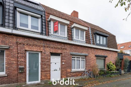 Troisième photo alternative du bien