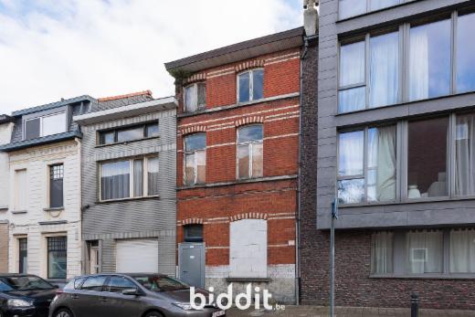 Première photo alternative du bien