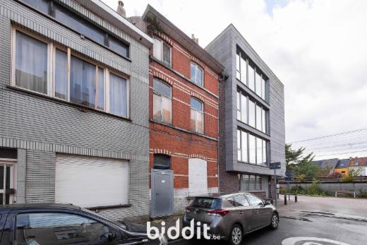 Seconde photo alternative du bien