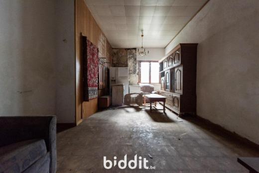 Troisième photo alternative du bien