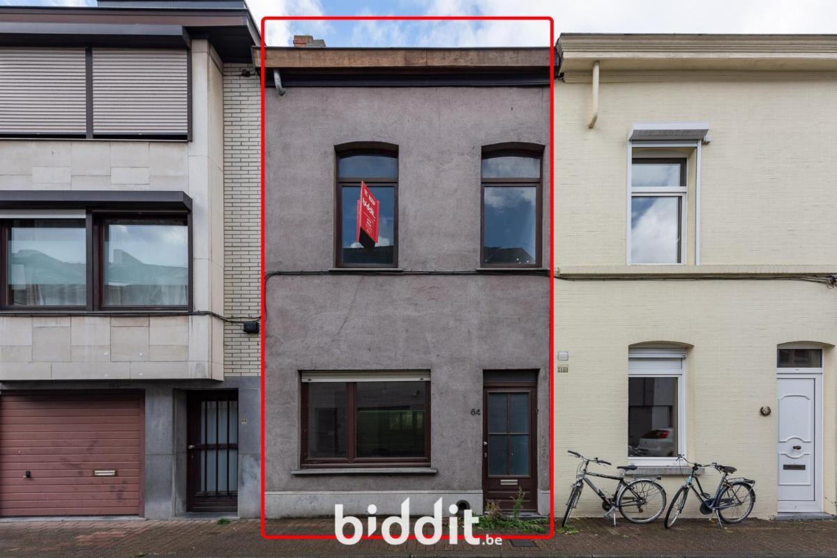 Image de présentation du bien n° 289575