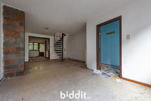 Première photo alternative du bien