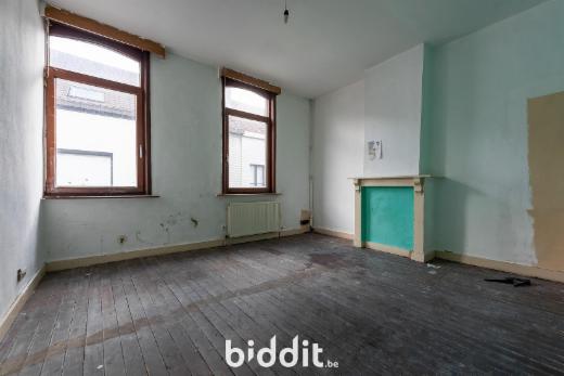 Seconde photo alternative du bien