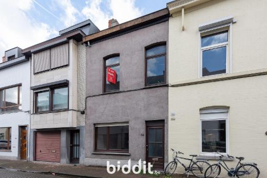 Troisième photo alternative du bien