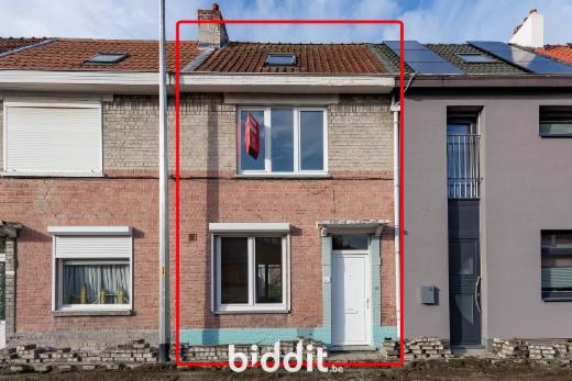 Image de présentation du bien n° 290303