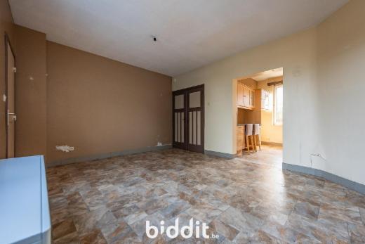 Première photo alternative du bien