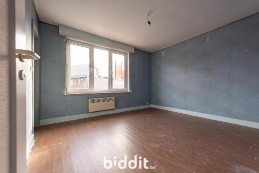 Seconde photo alternative du bien