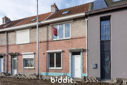 Troisième photo alternative du bien