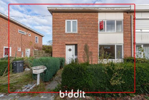 Image de présentation du bien n° 290307