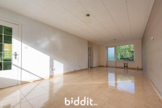 Première photo alternative du bien