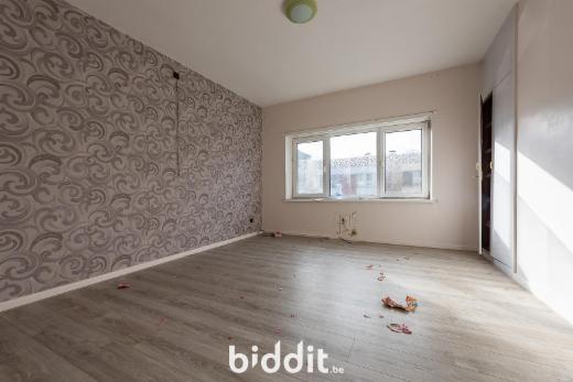 Seconde photo alternative du bien