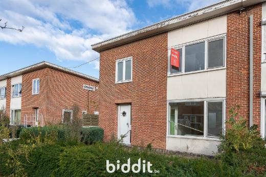 Troisième photo alternative du bien