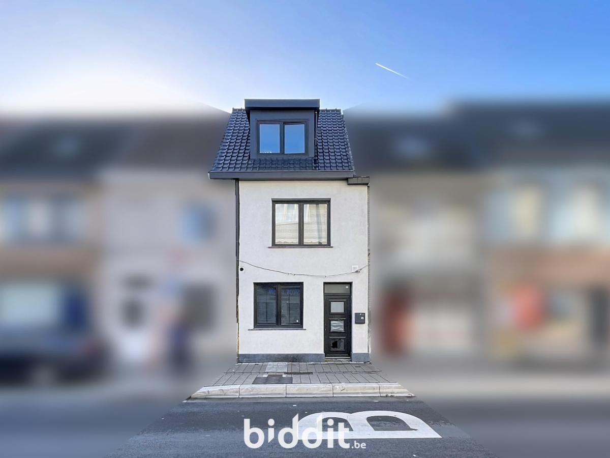 Image de présentation du bien n° 292117