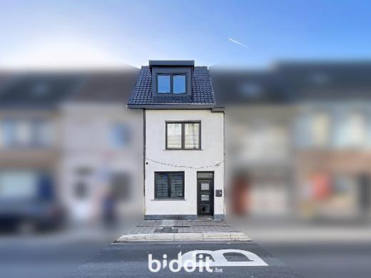 Image de présentation du bien n° 292117