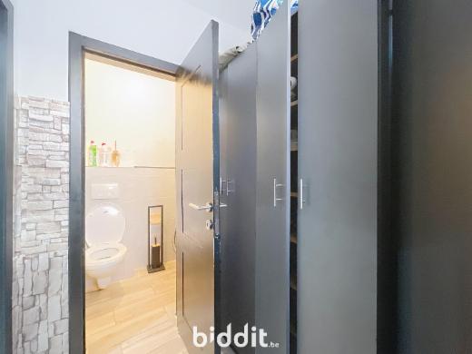 Première photo alternative du bien