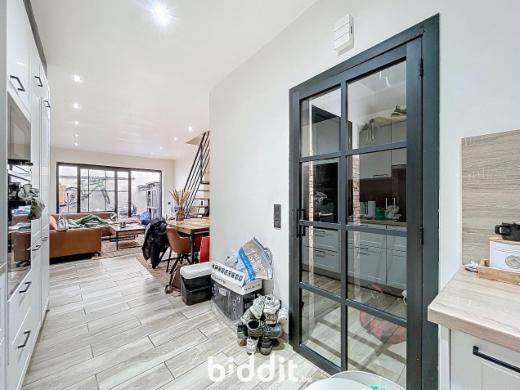 Seconde photo alternative du bien