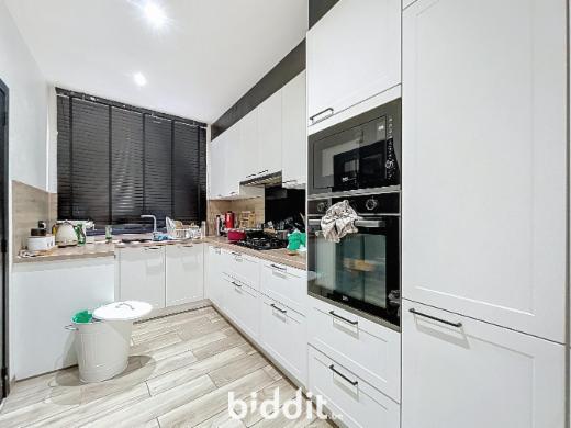 Troisième photo alternative du bien