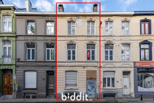 Image de présentation du bien n° 293640