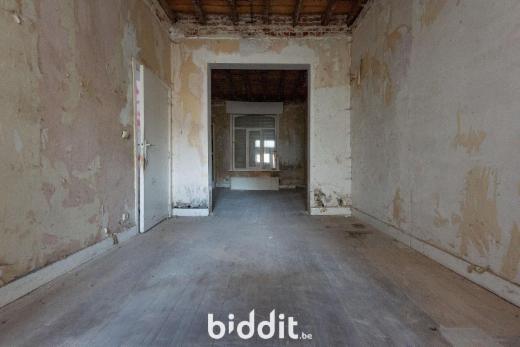 Première photo alternative du bien