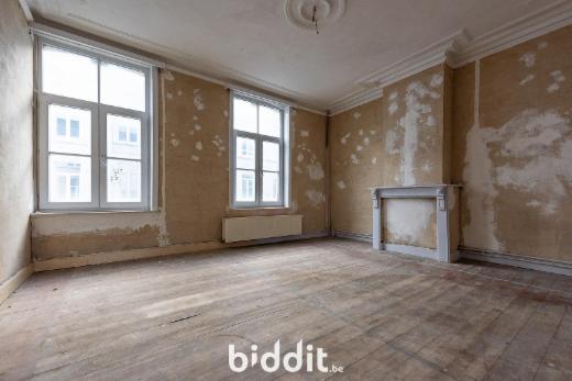 Seconde photo alternative du bien