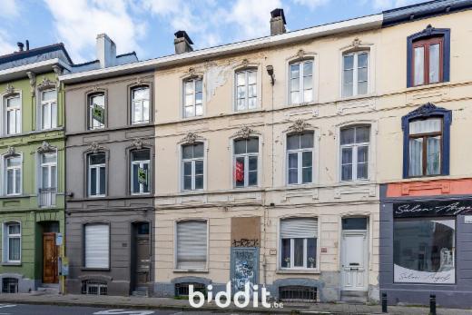 Troisième photo alternative du bien