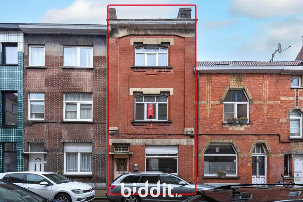 Image de présentation du bien n° 293643