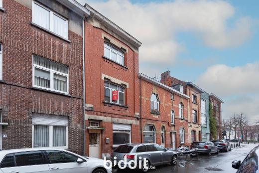 Première photo alternative du bien