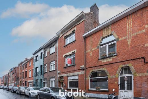 Seconde photo alternative du bien