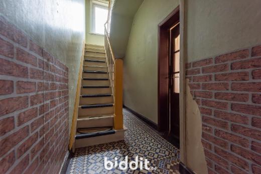 Troisième photo alternative du bien