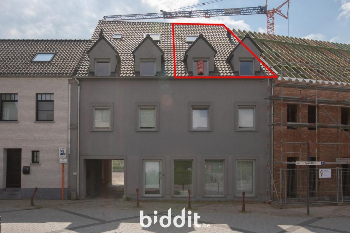 Image de présentation du bien n° 297064