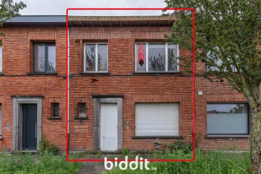 Image de présentation du bien n° 297464