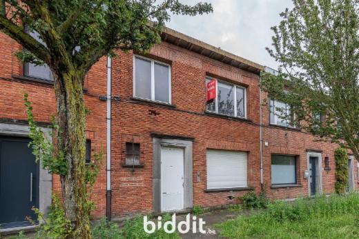 Première photo alternative du bien