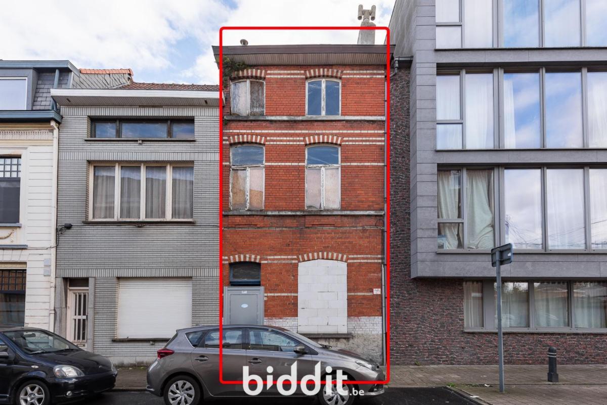 Image de présentation du bien n° 297674