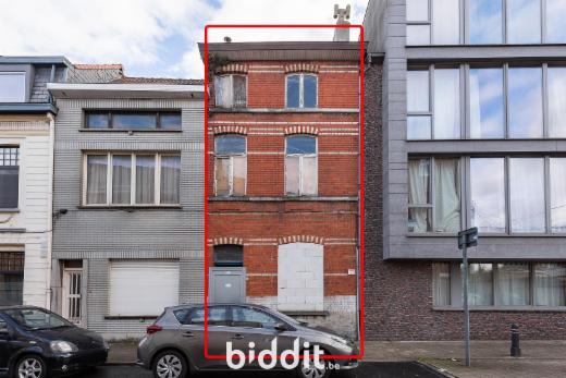 Image de présentation du bien n° 297674