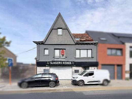 Image de présentation du bien n° 301590