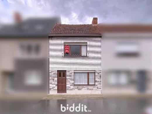 Image de présentation du bien n° 286872