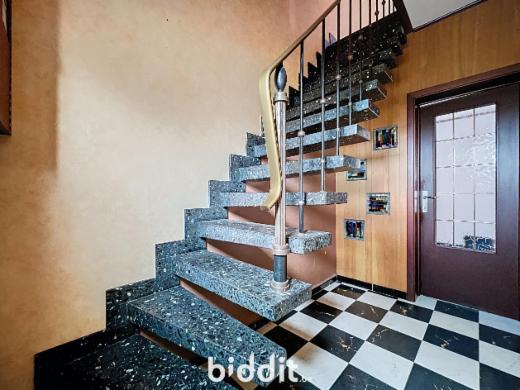 Première photo alternative du bien