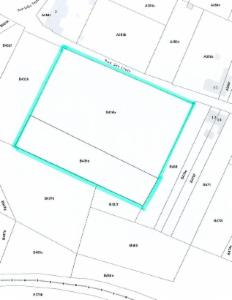 Image de présentation du bien n° 302914