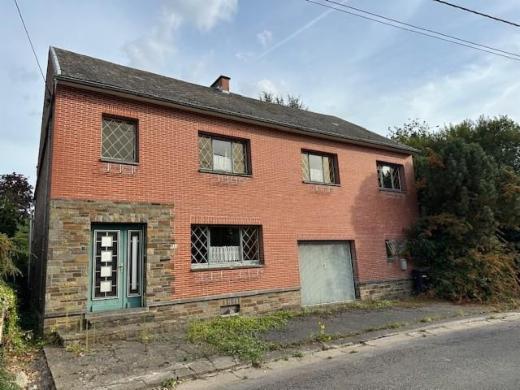 Image de présentation du bien n° 290099