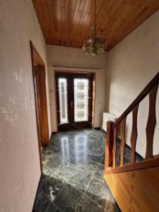 Première photo alternative du bien