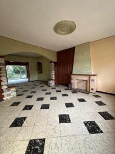 Seconde photo alternative du bien