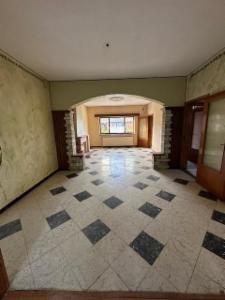 Troisième photo alternative du bien