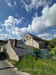 Troisième photo alternative du bien