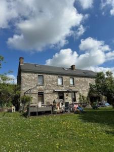 Première photo alternative du bien