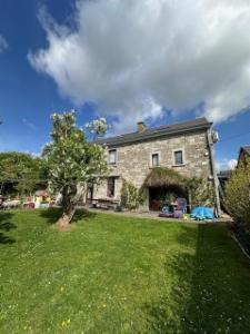 Seconde photo alternative du bien