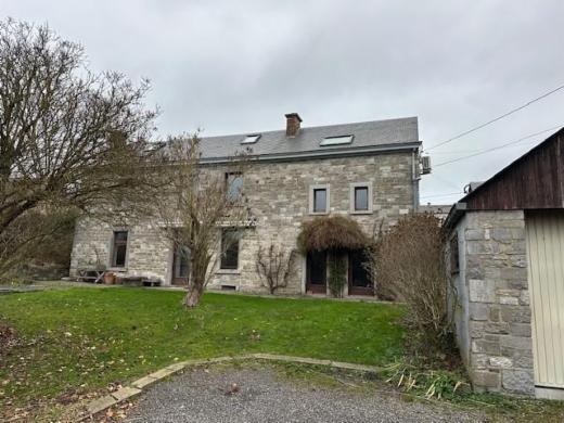 Image de présentation du bien n° 290197