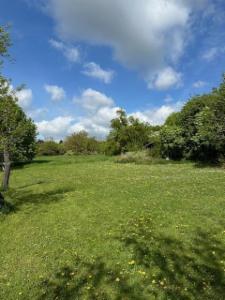 Première photo alternative du bien